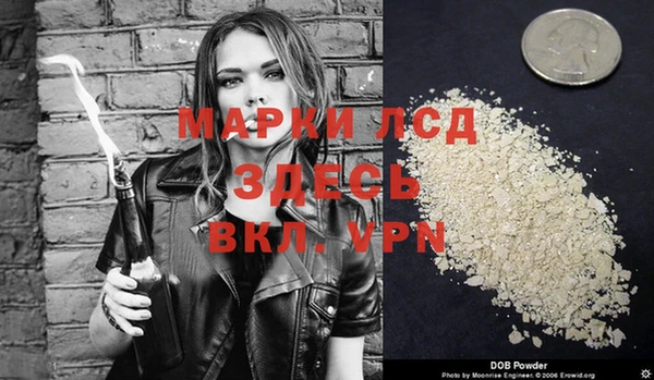 ECSTASY Армянск
