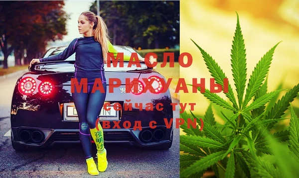 дмт Алзамай