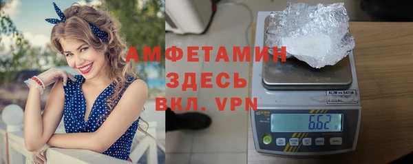 стаф Арсеньев