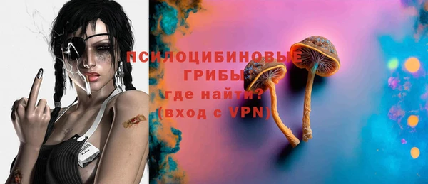 ECSTASY Армянск