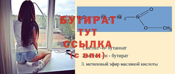 стаф Арсеньев