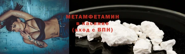 крисы Аркадак