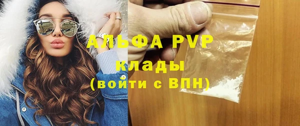 крисы Аркадак